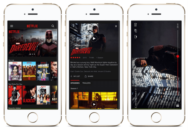 Netflix_app